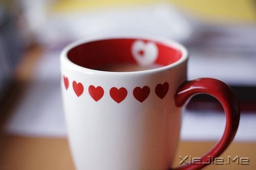 ���������Ҫ����ˣ���������Ҫ���� (4)