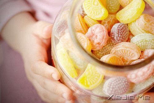 �簲��������Լ��ģ���Ҫ���� (10)