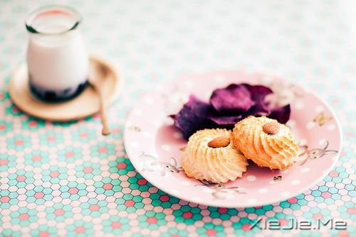 ������������õĳ�ŵ�������Ұ��㣬�����һ�һֱ������ (6)