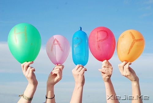 ��������ˣ���������һ��ӵ�� (1)