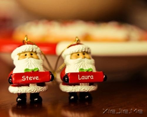 ��������ˣ���������һ��ӵ�� (11)