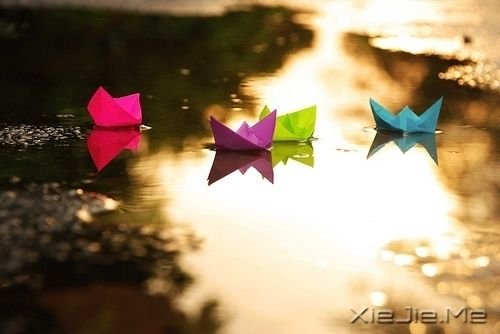 С����ͼƬ (12)