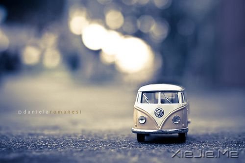 С����ͼƬ (11)