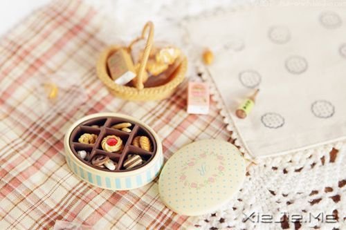 С����ͼƬ (11)