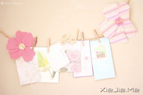 �����ɵøߣ��͸ðѵ�ƽ������ (10)