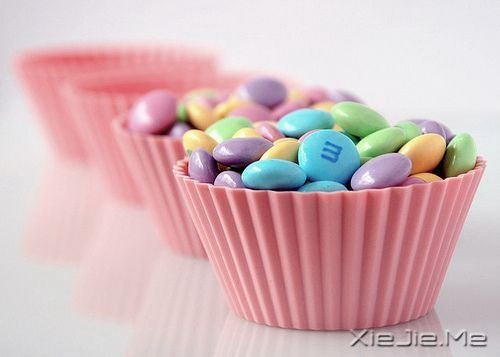 ����Ҫѧ��֧���Լ� (7)