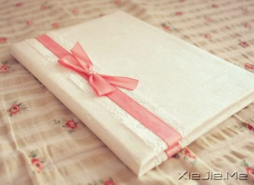 ˯�����տ��ϣ���ʹ��ɥ��Ҳ���泯���� (2)