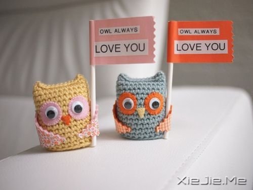 ���������������⣬����Ϊ������������ (6)