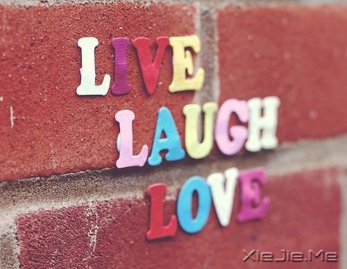 ���Ƕ�һ���������й�â (8)