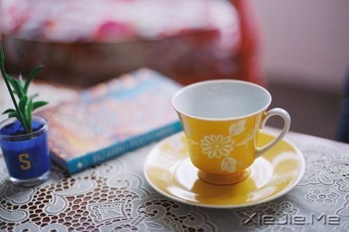 ÿһ������������ڣ�����һ������Ŭ�������� (9)