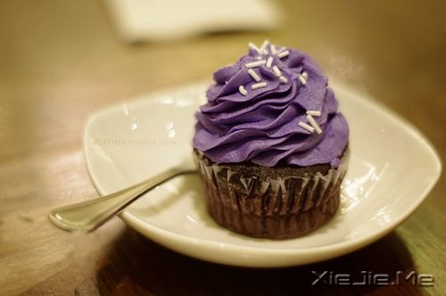 ����Լ�˵���Բ��� (3)