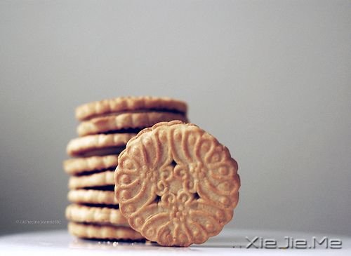 ����Լ�˵���Բ��� (4)