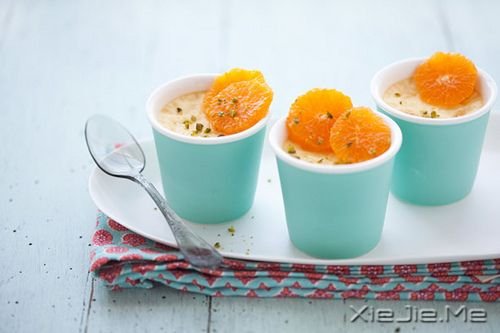 ��Ҫ���ű��˵ĵ�ͼ�����Լ���· (11)