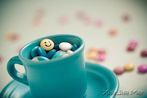 ������ô�ã��α���Ѱ���� (6)