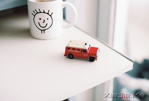 �簲�����ҪΪ���κ����κ�����ĥ�Լ� (11)