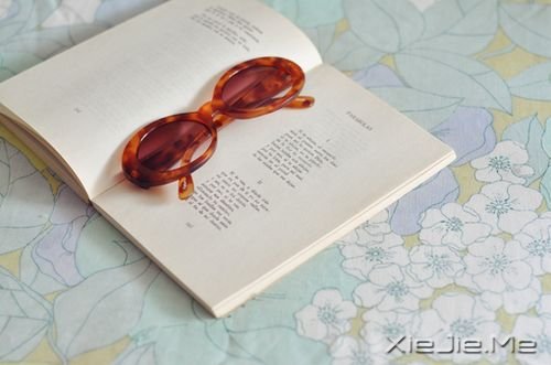 Ӣ������Ұ��㣬��������һ������ (2)