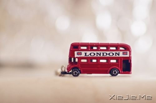 Ӣ���������ȴ���û�бȵ��¸��õ�ʱ�� (2)