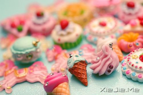 �簲���������������� (10)