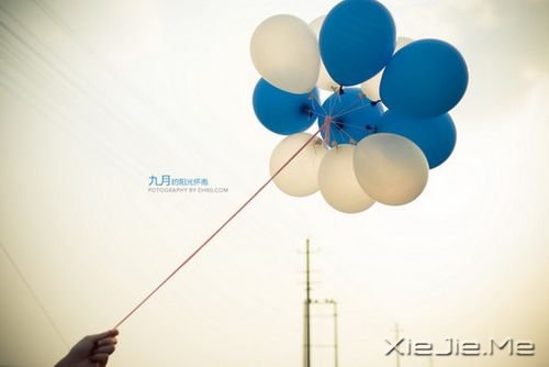 �����ĵ�ʱ�⣬Ҳ����������