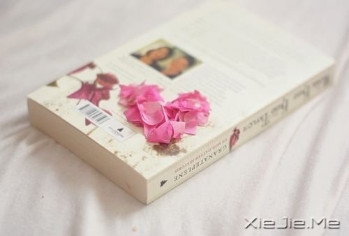 ����ͺñ�һ�Ҵ�����Ҫ֪���Լ��ķ���