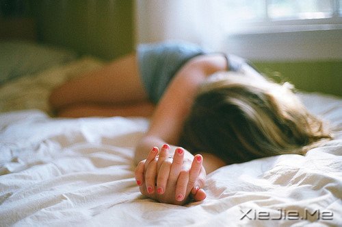 ���֣���Ҫ�ؼҳԷ���