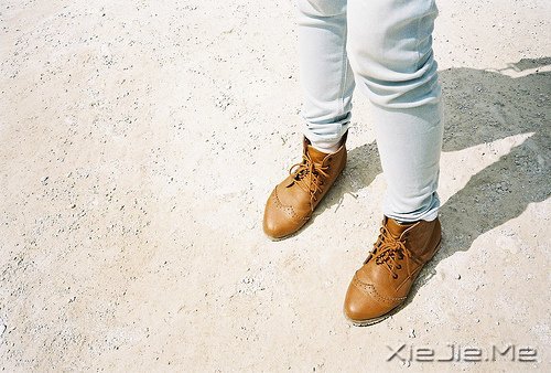 ������¼��һ���˵���ĵ��� (12)