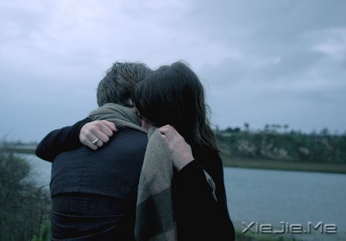 ���ĳ����ż���������ĳ����ż������ (13)