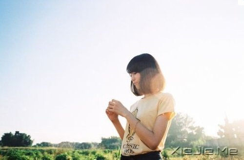 ������̨���������ս���ȥ�İ���