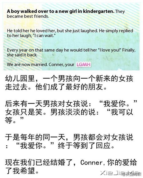 ����ϣ����15����ů��С���� (8)