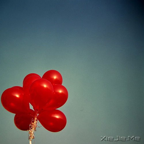 ���֣������������Ҫ��һ���� (7)