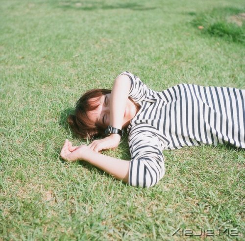 С�������֣�ʱ�������� (6)