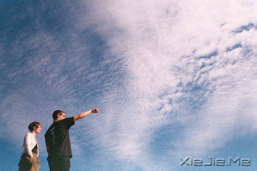 ���֣��һ����������Ǹ��Լ� (6)