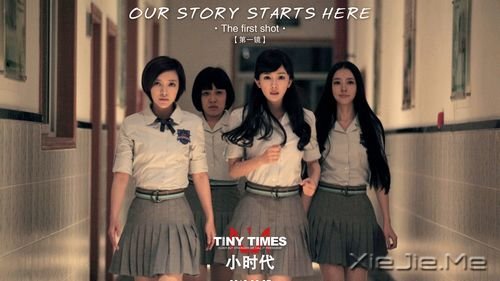 ��Сʱ����������¼26��