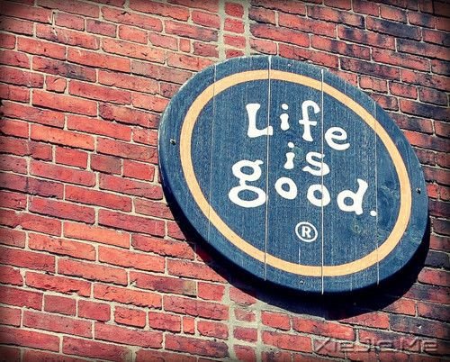 �ҵ����Լ������ʽ