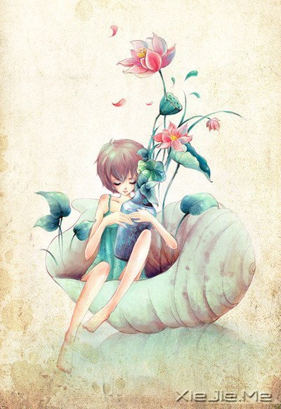 ���ݹ���