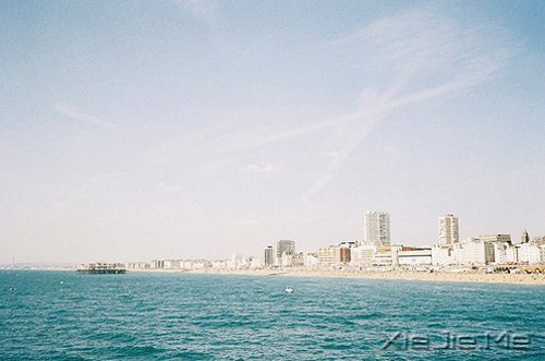 ���֣�����˵�ⶼ�Ǹ���,���Ǹ���������