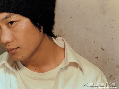 ����Ѹ��Щ�����ǵľ����� (4)