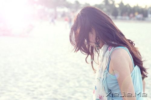 ��ʱ���Ǹ����ˣ���ģ�����ҵ�ģ�� (1)