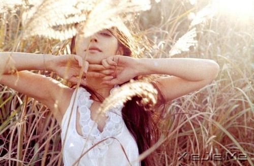 Ҫ��ã��Ҳ��ܵ�ǹ���� (2)