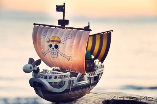 ����ϵͼƬ (2)