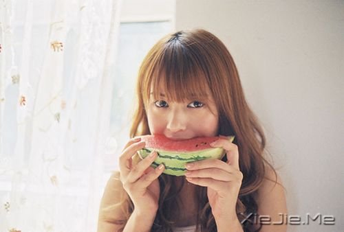 ��û����ôһ���� (9)