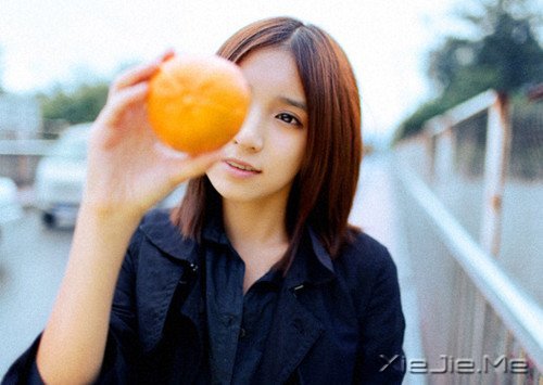 ��һ�꣬�Ҷ��ˣ������ˣ��ұ��� (1)