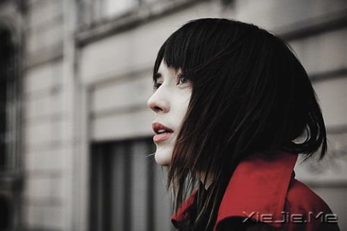 �Ҹ�������ˮ����ů��֪ (5)