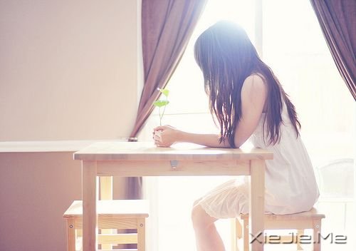 ��Ϊ��Ů�ӣ����Զ��� (6)