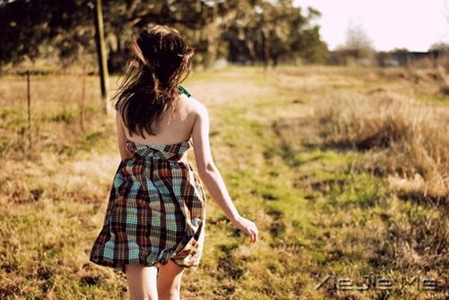 ɳ©�ǵã�������������ʱ�� (4)