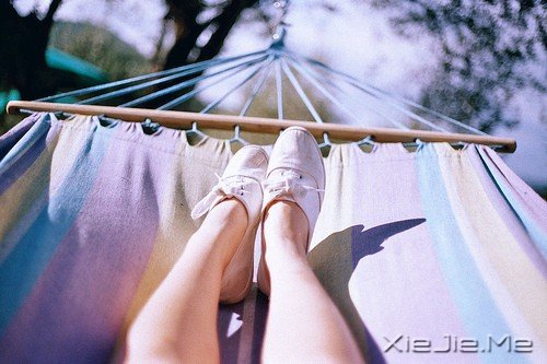 ͨ���ɹ���·